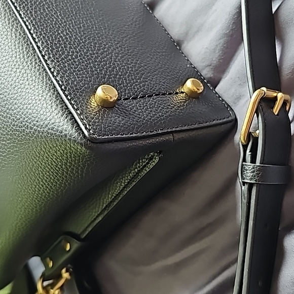 Coach like new bag - Picture 4 of 4